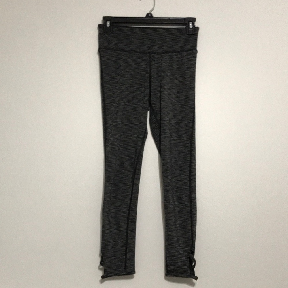 american eagle active leggings